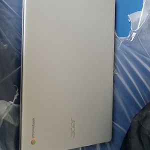 Chromebook
